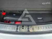 2025 Genesis GV80