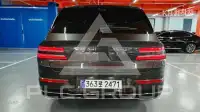 2025 Genesis GV80