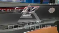 2025 Genesis GV80