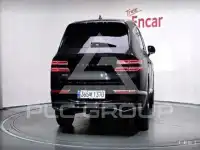 2025 Genesis GV80