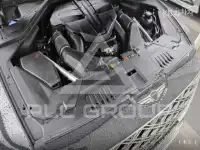 2025 Genesis GV80