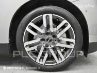 2025 Mini Hatch