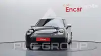 2025 Mini Hatch