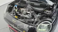 2025 Mini Hatch