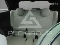 2025 Mini 