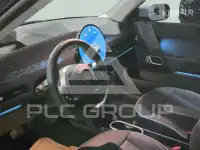 2025 Mini 