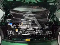 2025 Mini 