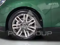 2025 Mini 