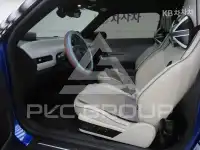 2025 Mini 