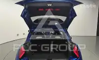 2025 Mini 