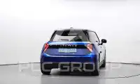 2025 Mini 