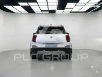 2025 Mini Paceman