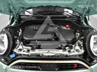 2025 Mini Cooper