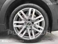 2025 Mini Cooper