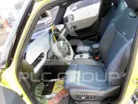 2025 Mini Cooper