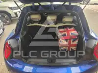 2025 Mini Cooper