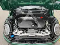 2025 Mini Cooper