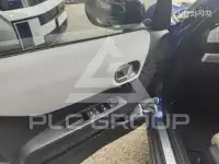 2025 Mini Cooper