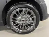 2025 Mini Cooper