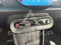 2025 Mini Cooper