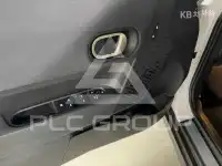 2025 Mini Cooper