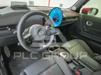 2025 Mini Cooper