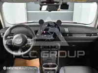 2025 Mini Cooper
