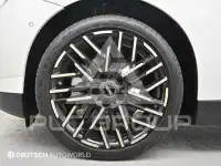 2025 Mini Cooper