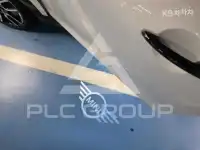 2025 Mini Cooper