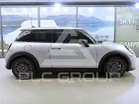 2025 Mini Cooper