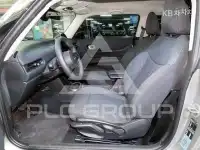 2025 Mini Cooper