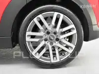 2025 Mini Cooper