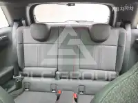 2025 Mini Cooper