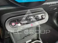 2025 Mini Cooper