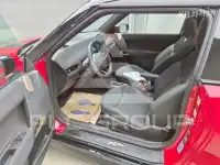 2025 Mini Cooper