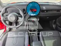 2025 Mini Cooper