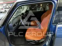2025 Mini Cooper