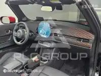 2025 Mini Cooper