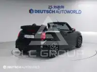 2025 Mini Cooper
