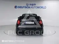 2025 Mini Cooper