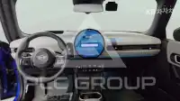 2025 Mini Cooper