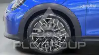 2025 Mini Cooper