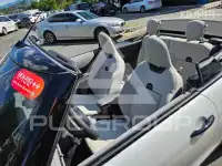2025 Mini Cooper