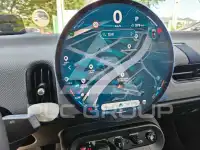 2025 Mini Cooper