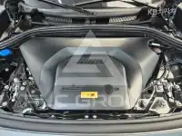 2025 Mini Cooper