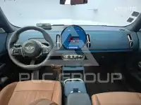 2025 Mini Cooper