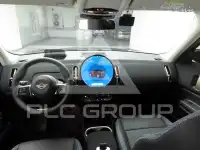 2025 Mini Cooper