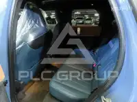 2025 Mini Cooper