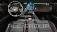 2025 Mini Cooper