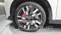 2025 Mini Cooper